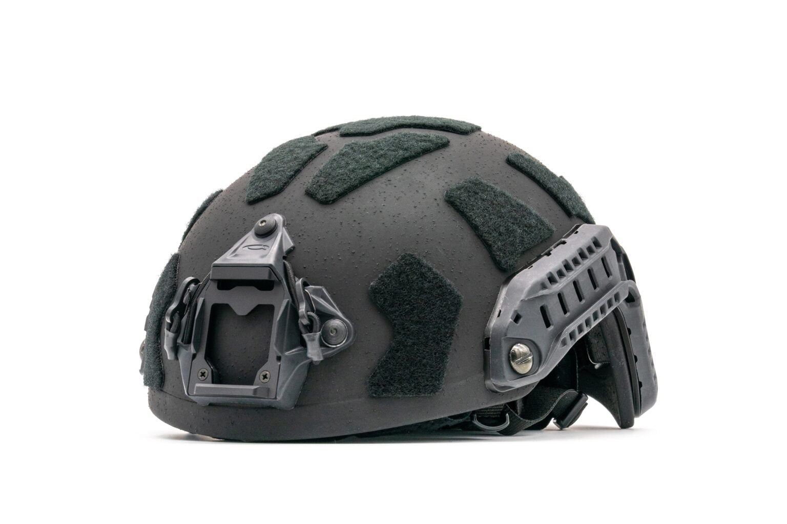 Ops-Core Helmets & Gear | Ballistic & Bump | Killer Defense