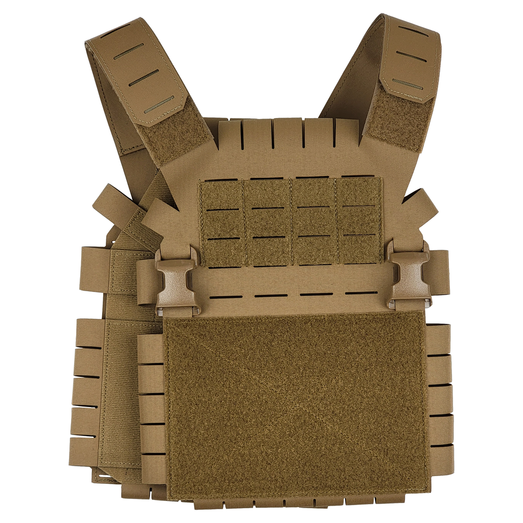 SLPC 2.0 Plate Bags – Killer Defense, Inc